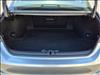 2023 Lexus ES 350 Premium Package