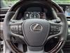 2021 Lexus ES 350 Premium Package