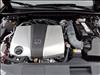 2022 Lexus ES 350 Premium Package