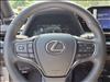 2023 Lexus UX 250h Premium