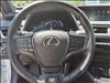 2021 Lexus UX 250h F SPORT