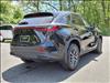 2022 Lexus NX 350 Premium