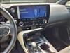 2022 Lexus NX 350h Premium