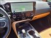 2025 Lexus NX 450h+ Luxury