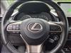2021 Lexus RX 350L Navigation