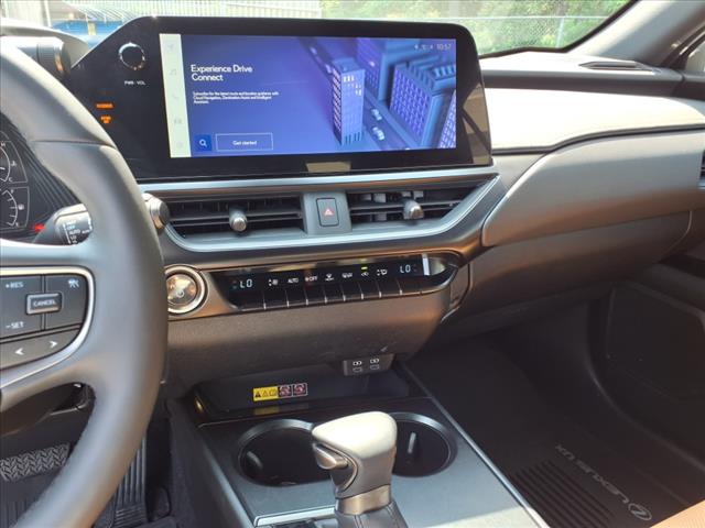 2023 Lexus UX 250h Premium