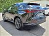 2022 Lexus NX 350 Base