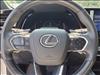 2023 Lexus RX 350 Rx 350 Premium Plus