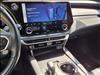 2023 Lexus RX 350 Premium+