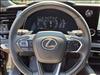 2023 Lexus RX 350 Premium Package