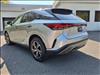 2023 Lexus RX 350h Premium