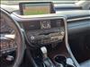 2016 Lexus RX 350 Navigation & 20'' Wheels Package