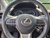 2018 Lexus RX 350 Navigation