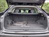 2018 Lexus RX 350 Premium