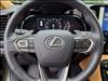 2022 Lexus NX 350 Premium Package