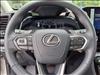 2022 Lexus NX 350 Premium W/ Navigation