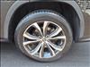 2020 Lexus RX 350 Premium W/ Navigation