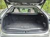 2022 Lexus RX 350 Navigation & 20'' Wheels Package
