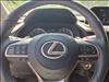 2022 Lexus RX 350 Premium Package