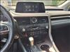 2022 Lexus RX 350 Premium Package