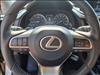 2022 Lexus RX 350 Premium Package