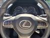2022 Lexus RX 350 Navigation