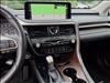 2020 Lexus RX 350 Navigation