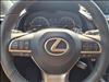 2022 Lexus RX 350 Premium With Panoramic Roof