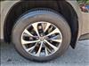 2022 Lexus RX 350 Premium Package
