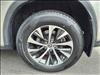 2022 Lexus RX 350 Premium W/ Navigation