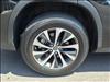 2022 Lexus RX 350 Premium Package