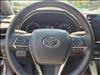2021 Toyota Avalon XSE Nightshade