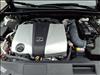 2019 Lexus ES 350 Premium Package