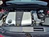 2019 Lexus ES 350 Luxury Package