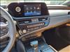 2022 Lexus ES 350 Premium Package