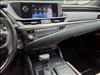 2021 Lexus ES 350 Premium Package