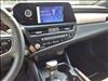2023 Lexus ES 350 Premium Package