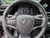 2022 Lexus ES 350 Premium Package