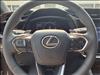 2024 Lexus RZ 300e Premium Package