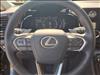 2022 Lexus NX 350 Moonroof Package