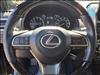 2023 Lexus GX 460 Premium Package