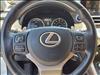 2020 Lexus NX 300h Comfort Package