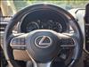 2022 Lexus GX 460 Luxury