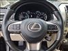 2020 Lexus GX 460 Luxury