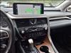 2021 Lexus RX 350L Navigation