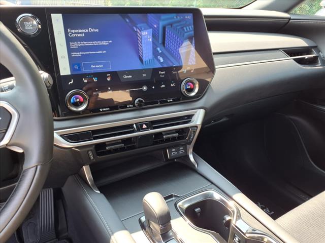 2023 Lexus RX 350 Rx 350 Premium Plus