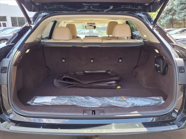 2020 Lexus RX 350 Premium W/ Navigation