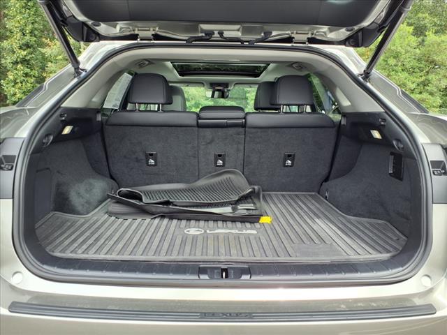 2022 Lexus RX 350 Premium W/ Navigation