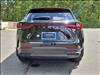 2022 Lexus NX 350 Base