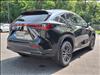 2022 Lexus NX 350 Moonroof & Cold Area Package